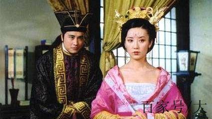 关于秽乱后宫的信息-第4张图片-文史 关于秽乱后宫的信息-第4张图片-文史