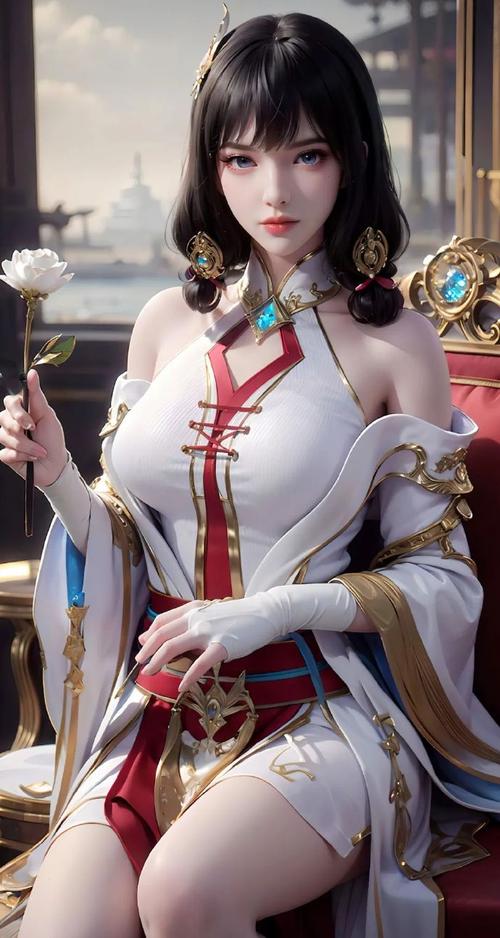 不可多得的主人公是谁,不可多得的主人公是谁