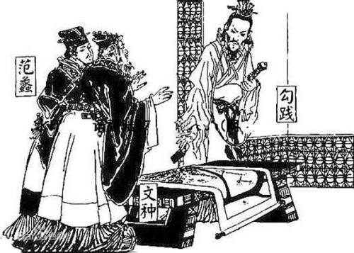 不可多得的主人公是谁,不可多得的主人公是谁-第6张图片-文史 不可多得的主人公是谁,不可多得的主人公是谁-第6张图片-文史
