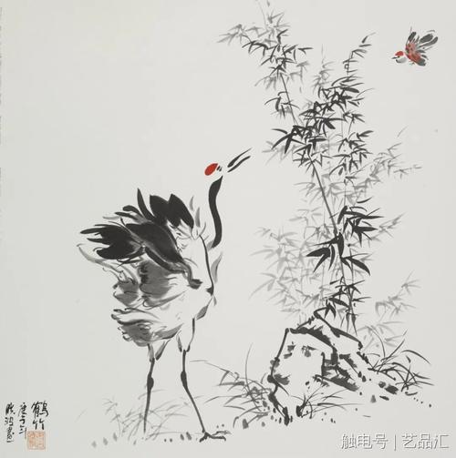 周公东征做了哪些准备,简述周公东征的意义