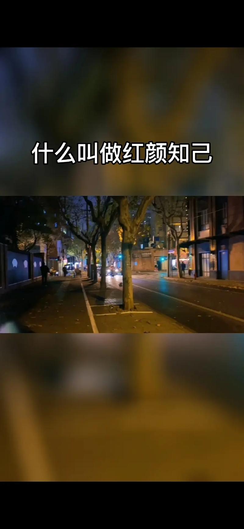 成语红颜知己的意思是什么(红颜知己 的意思)-第5张图片-文史 成语红颜知己的意思是什么(红颜知己 的意思)-第5张图片-文史