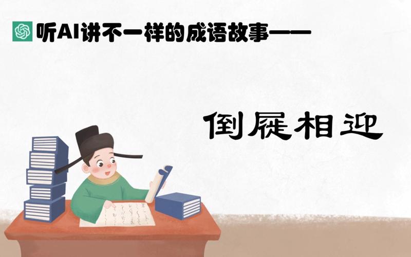倒屣相迎有啥典故(倒芨相迎)-第6张图片-文史 倒屣相迎有啥典故(倒芨相迎)-第6张图片-文史