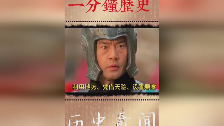 辛胜的死因为何,辛胜的女儿