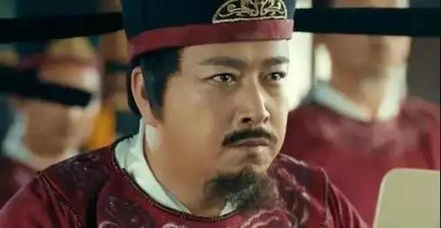 秦桧儿子是谁(秦桧儿子有武功吗)-第5张图片-文史 秦桧儿子是谁(秦桧儿子有武功吗)-第5张图片-文史