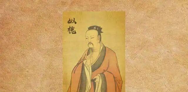 夏朝皇帝姒槐是谁的儿子,姒氏后裔-第7张图片-文史 夏朝皇帝姒槐是谁的儿子,姒氏后裔-第7张图片-文史