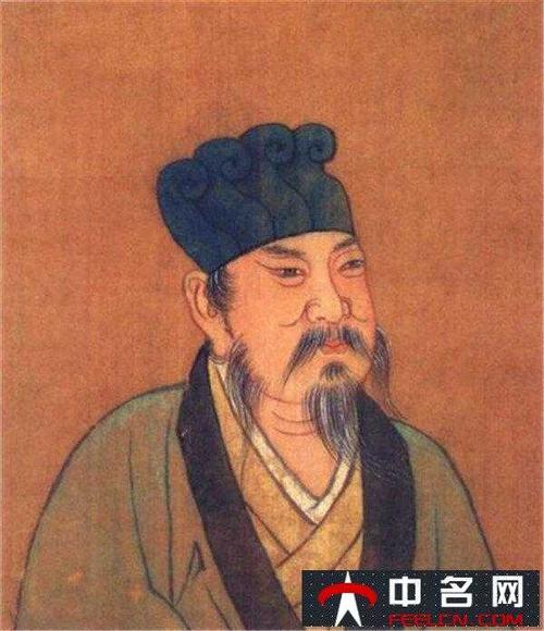 夏启是好皇帝吗,夏启的妻子是谁-第2张图片-文史 夏启是好皇帝吗,夏启的妻子是谁-第2张图片-文史