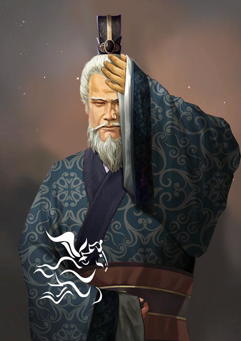 蹇叔简介(蹇叔怎么念)-第3张图片-文史 蹇叔简介(蹇叔怎么念)-第3张图片-文史