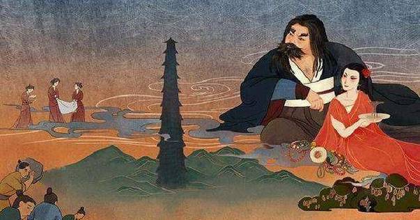 历史揭秘：夏最后一位皇帝桀为何自认为统治长久（夏朝最后一个国王桀怎么读）