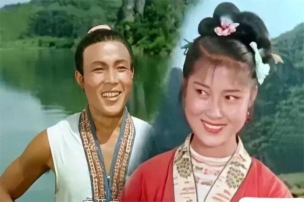 狼狈不堪的主人公是谁,狼狈不堪的故事简介50字-第2张图片-文史
