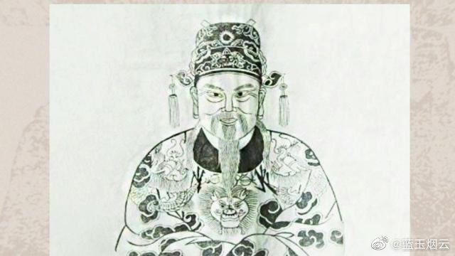 周穆王姬满在位多少年（周穆王几岁）