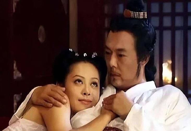 尉缭是被杀死的吗(尉缭原是魏国布衣)-第3张图片-文史 尉缭是被杀死的吗(尉缭原是魏国布衣)-第3张图片-文史