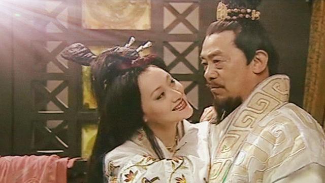 尉缭是被杀死的吗(尉缭原是魏国布衣)-第6张图片-文史 尉缭是被杀死的吗(尉缭原是魏国布衣)-第6张图片-文史