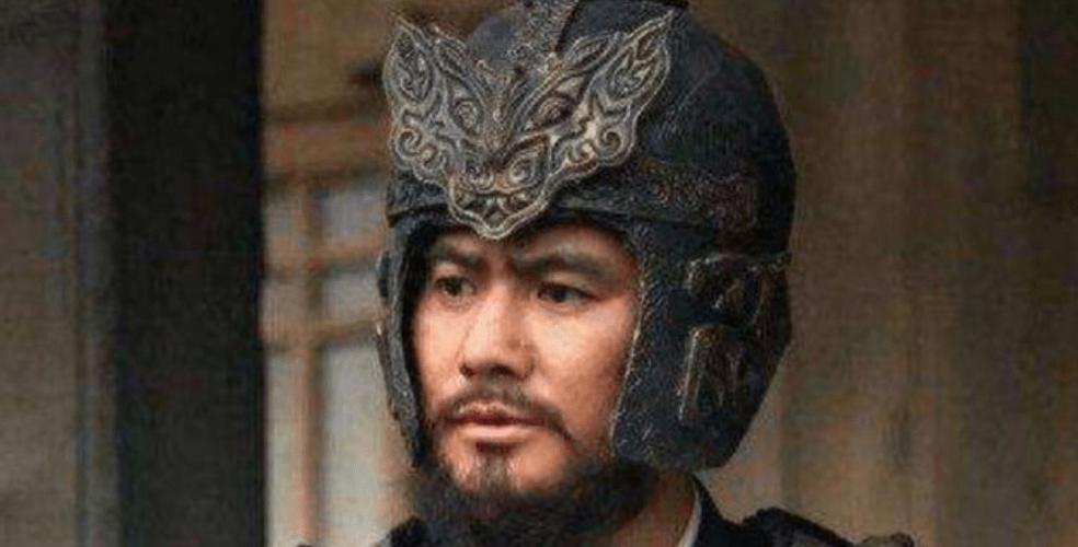 解析秦朝名将蒙武的死因,蒙武是谁