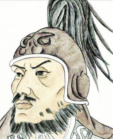 解析秦朝名将蒙武的死因,蒙武是谁-第6张图片-文史 解析秦朝名将蒙武的死因,蒙武是谁-第6张图片-文史