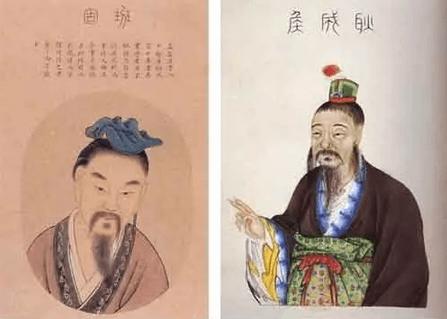 解析秦朝名将蒙武的死因,蒙武是谁-第8张图片-文史 解析秦朝名将蒙武的死因,蒙武是谁-第8张图片-文史