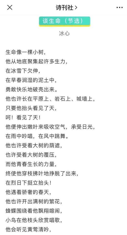 划粥割齑的主人公是谁（划粥割齑的主人公是谁呀）
