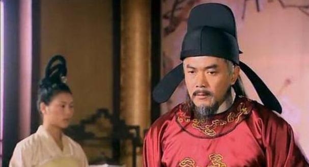 唐德宗李适简介,唐德宗李适死后是谁继位-第1张图片-文史 唐德宗李适简介,唐德宗李适死后是谁继位-第1张图片-文史