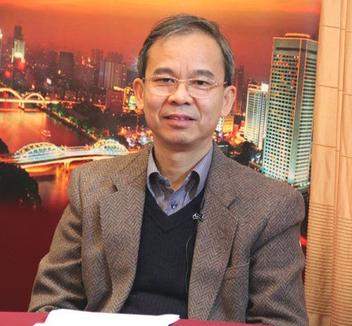 唐德宗李适简介,唐德宗李适死后是谁继位-第8张图片-文史 唐德宗李适简介,唐德宗李适死后是谁继位-第8张图片-文史