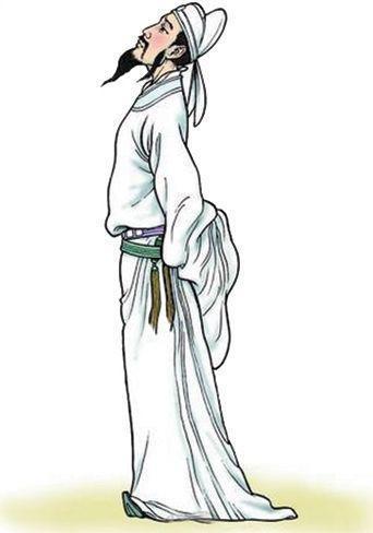 关于纪少瑜、李妙笔生花的故事的信息-第2张图片-文史 关于纪少瑜、李妙笔生花的故事的信息-第2张图片-文史