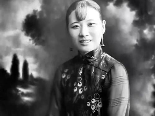 宋美龄玩一夜情:蒋介石带卫士亲自“捉奸”,宋美龄和蒋介石分居-第1张图片-文史 宋美龄玩一夜情:蒋介石带卫士亲自“捉奸”,宋美龄和蒋介石分居-第1张图片-文史
