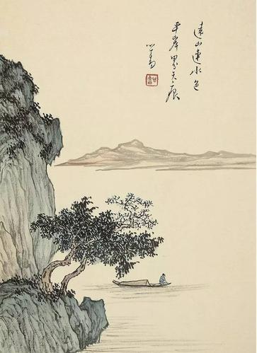 宋美龄玩一夜情:蒋介石带卫士亲自“捉奸”,宋美龄和蒋介石分居-第2张图片-文史 宋美龄玩一夜情:蒋介石带卫士亲自“捉奸”,宋美龄和蒋介石分居-第2张图片-文史