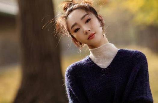 爱新觉罗启星是谁的女儿（爱新觉罗启星的父母）