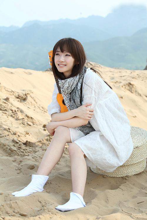 爱新觉罗启星是谁的女儿(爱新觉罗启星的父母)-第4张图片-文史 爱新觉罗启星是谁的女儿(爱新觉罗启星的父母)-第4张图片-文史