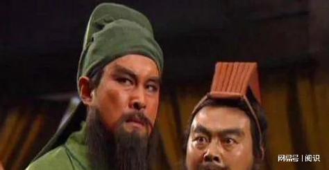 狼子野心的主人公是谁,狼子野心的资料-第3张图片-文史 狼子野心的主人公是谁,狼子野心的资料-第3张图片-文史