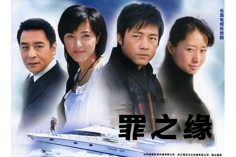 关于“刻像殉母”的主人公是谁的信息-第5张图片-文史 关于“刻像殉母”的主人公是谁的信息-第5张图片-文史