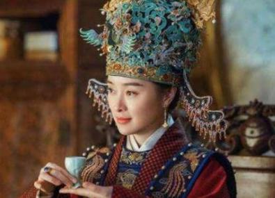 关于“刻像殉母”的主人公是谁的信息-第7张图片-文史 关于“刻像殉母”的主人公是谁的信息-第7张图片-文史