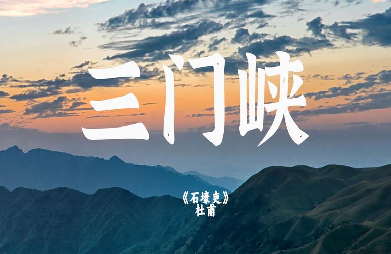 波澜老成有何典故,波澜老成的故事-第5张图片-文史 波澜老成有何典故,波澜老成的故事-第5张图片-文史