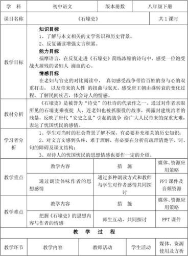 波澜老成有何典故,波澜老成的故事-第6张图片-文史 波澜老成有何典故,波澜老成的故事-第6张图片-文史
