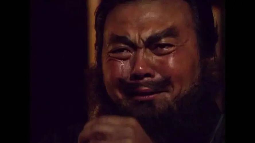 刘备是怎么死的,刘禅为什么杀诸葛亮全家-第7张图片-文史 刘备是怎么死的,刘禅为什么杀诸葛亮全家-第7张图片-文史