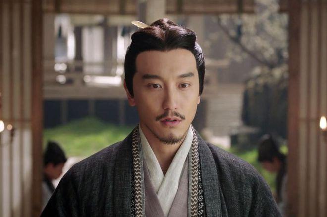 历史上对于“鬼才”郭嘉的评价,历史中的郭嘉-第5张图片-文史 历史上对于“鬼才”郭嘉的评价,历史中的郭嘉-第5张图片-文史