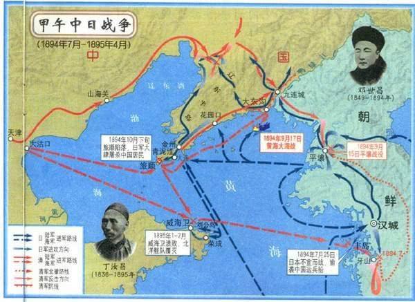 甲午战争日本战舰:“秋津洲”号装甲巡洋舰(日本秋津洲号海警船)-第3张图片-文史 甲午战争日本战舰:“秋津洲”号装甲巡洋舰(日本秋津洲号海警船)-第3张图片-文史