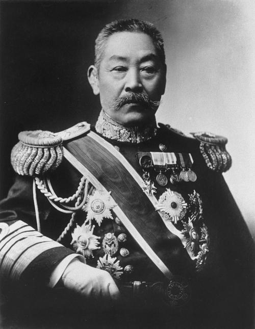 甲午战争日本战舰:“秋津洲”号装甲巡洋舰(日本秋津洲号海警船)-第5张图片-文史 甲午战争日本战舰:“秋津洲”号装甲巡洋舰(日本秋津洲号海警船)-第5张图片-文史