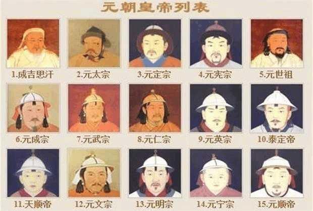 爱新觉罗后代在哪,爱新觉罗·后代是谁