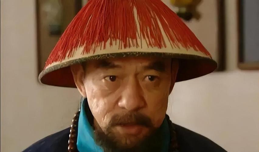 鸟尽弓藏:揭雍正帝诛杀功臣的原因为何(雍正王朝 鸟屎)-第7张图片-文史 鸟尽弓藏:揭雍正帝诛杀功臣的原因为何(雍正王朝 鸟屎)-第7张图片-文史