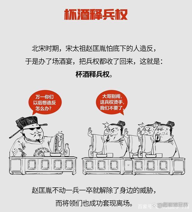 鸟尽弓藏:揭雍正帝诛杀功臣的原因为何(雍正王朝 鸟屎)-第8张图片-文史 鸟尽弓藏:揭雍正帝诛杀功臣的原因为何(雍正王朝 鸟屎)-第8张图片-文史