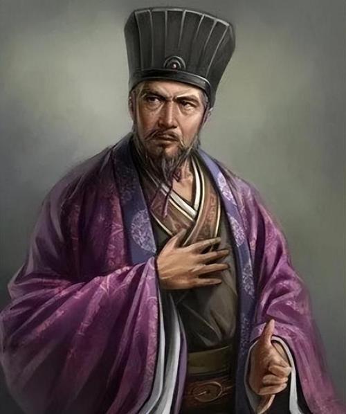 夏朝皇帝姒相是个怎样的人,姒禹是谁