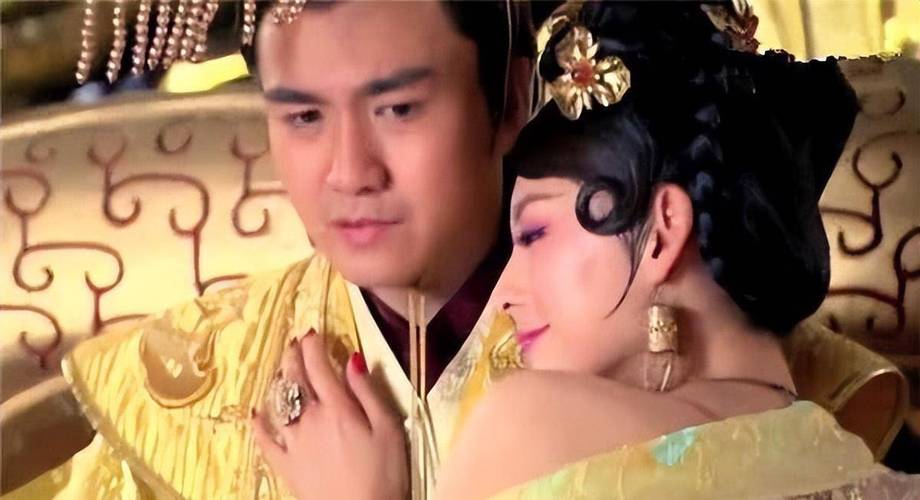 曲尽其妙的主人公是谁,曲尽其妙怎么读-第3张图片-文史 曲尽其妙的主人公是谁,曲尽其妙怎么读-第3张图片-文史