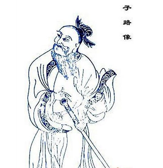 片言折狱的主人公是谁(片言折狱的故事)-第6张图片-文史 片言折狱的主人公是谁(片言折狱的故事)-第6张图片-文史