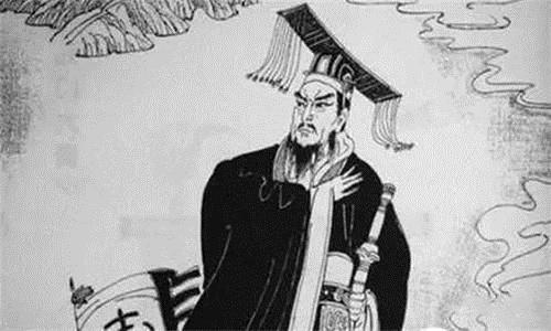 揭秘周孝王姬辟方的死因,周王姬结局-第2张图片-文史 揭秘周孝王姬辟方的死因,周王姬结局-第2张图片-文史