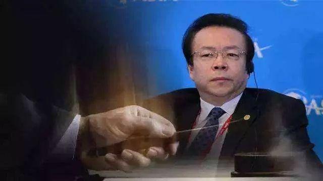 上行下效的主人公是谁,上行下效寓言