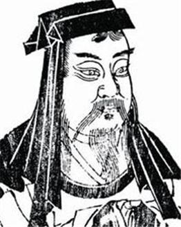 夏朝君王姒扃是怎么死的,姒王怎么读-第4张图片-文史 夏朝君王姒扃是怎么死的,姒王怎么读-第4张图片-文史