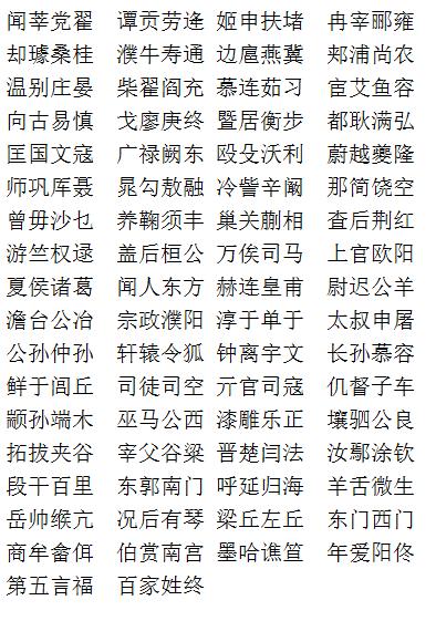 成语寸木岑楼的主人公是谁,寸木岑楼是什么生肖-第6张图片-文史 成语寸木岑楼的主人公是谁,寸木岑楼是什么生肖-第6张图片-文史