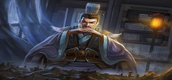 杨修是个怎样的人,杨修是什么人物