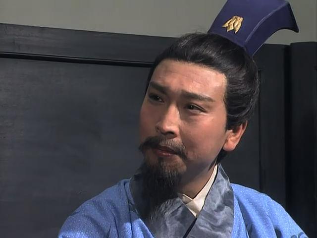 杨修是个怎样的人,杨修是什么人物-第8张图片-文史 杨修是个怎样的人,杨修是什么人物-第8张图片-文史