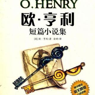 改过自新的主人公是谁,改过自新的人物故事-第3张图片-文史 改过自新的主人公是谁,改过自新的人物故事-第3张图片-文史