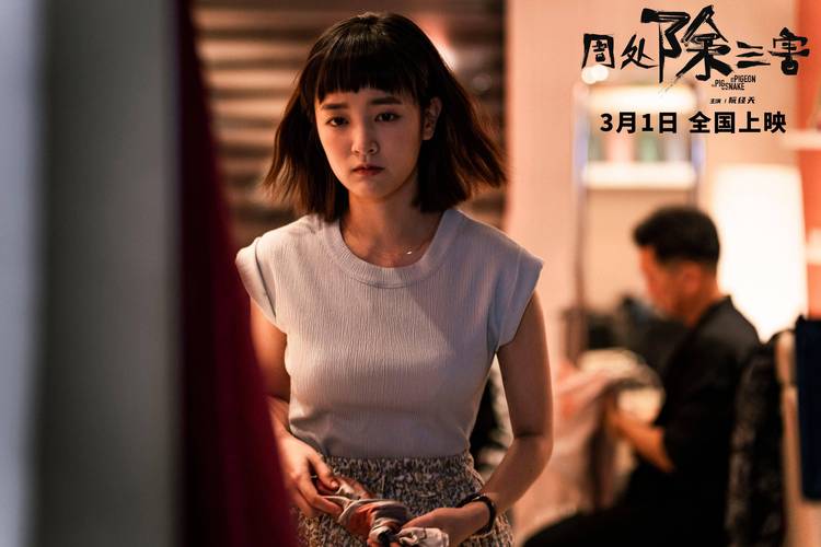 改过自新的主人公是谁,改过自新的人物故事-第8张图片-文史 改过自新的主人公是谁,改过自新的人物故事-第8张图片-文史